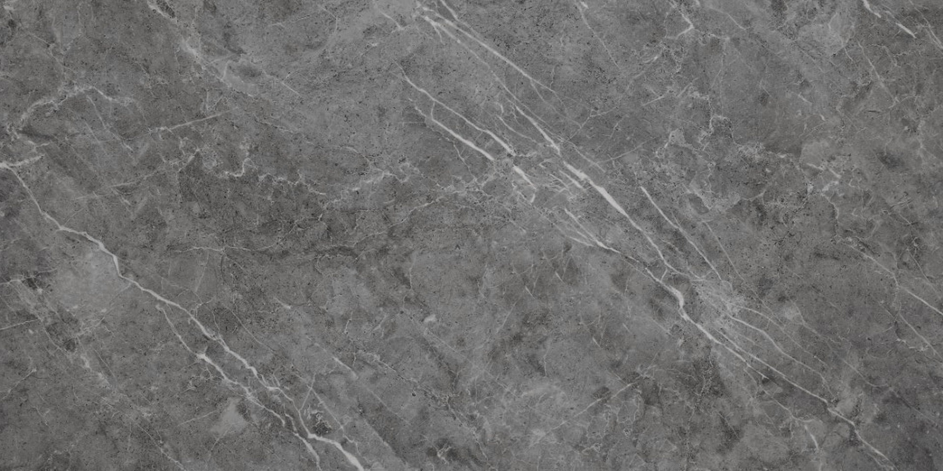 STARSHINE-DIAMOND-DUSTY-GREY-POLISHED-RAN5-75x150cm
